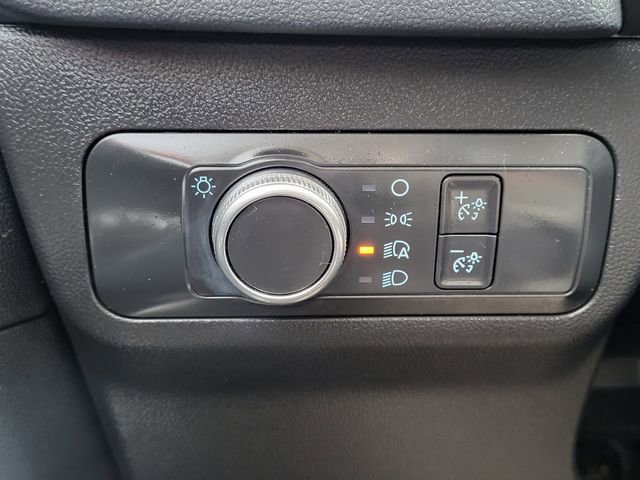 Used 2020 Ford Escape S AWD/4WD image 20