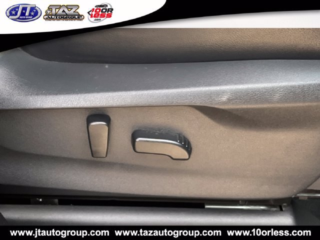 Used 2019 Subaru Ascent Limited AWD/4WD image 15