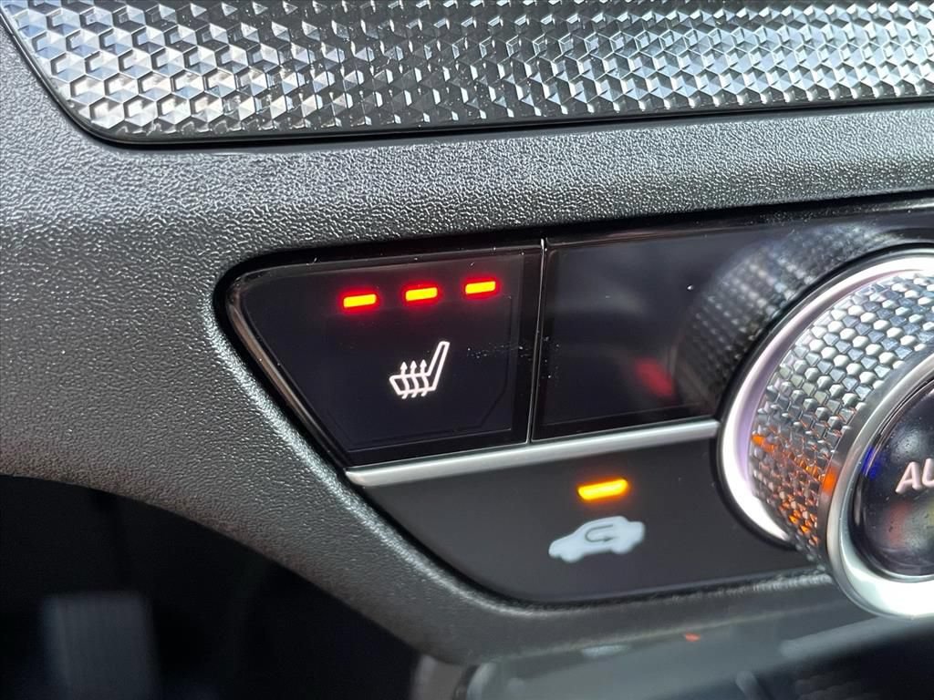 Used 2025 Honda CR-V Sport-L image 6