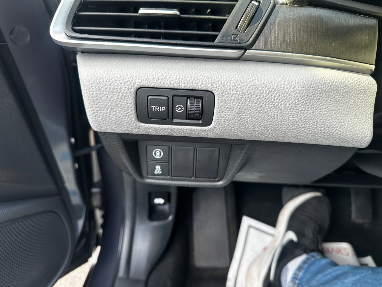 Used 2020 Honda Accord LX image 17