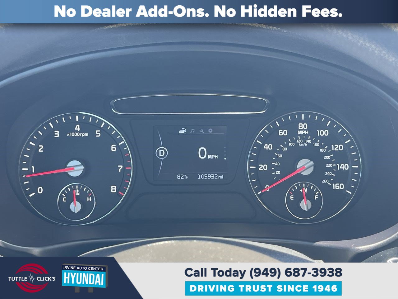 Used 2017 Kia Sorento FWD image 28