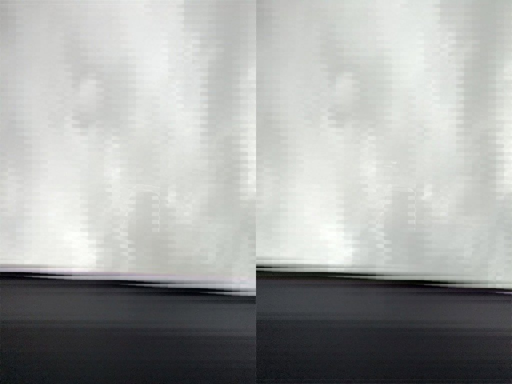 New 2025 Audi Q3 2.0T Premium image 30