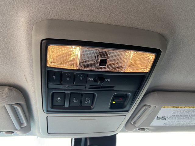 Used 2022 Toyota 4Runner SR5 Premium image 44