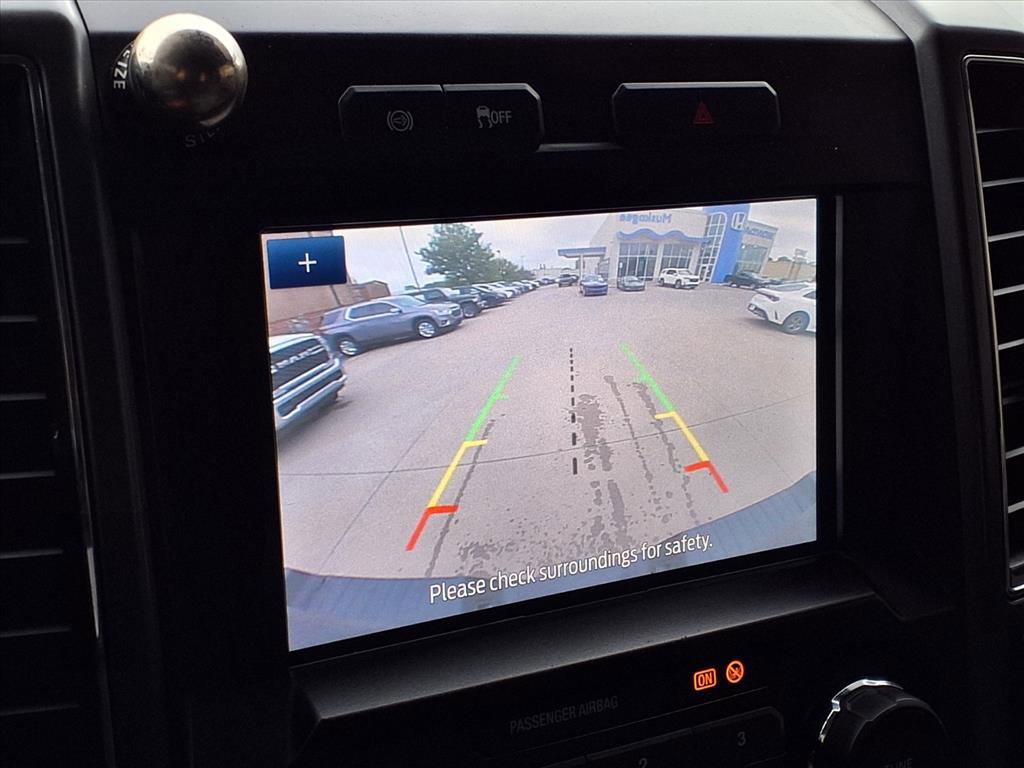 Used 2022 Ford F350 XLT AWD/4WD image 5