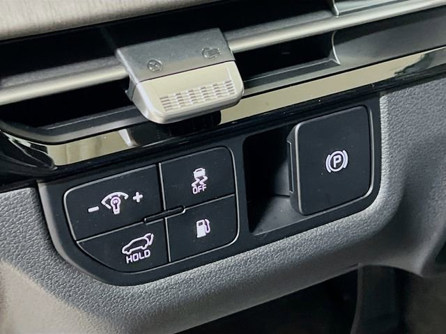 New 2026 Kia Sportage X-Line image 10