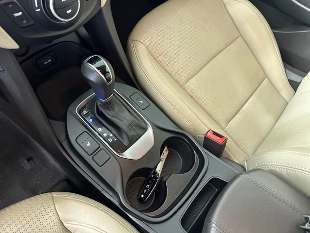 Used 2013 Hyundai Santa Fe Sport image 20