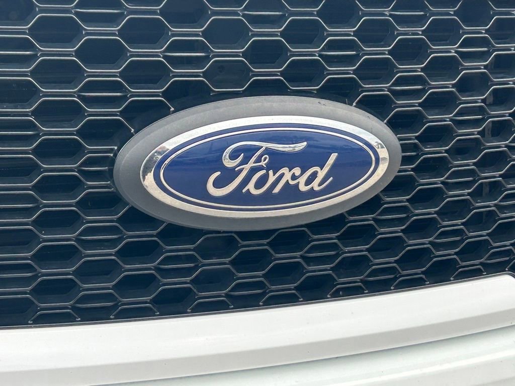Used 2019 Ford F150 XL w/ Equipment Group 101A Mid image 19