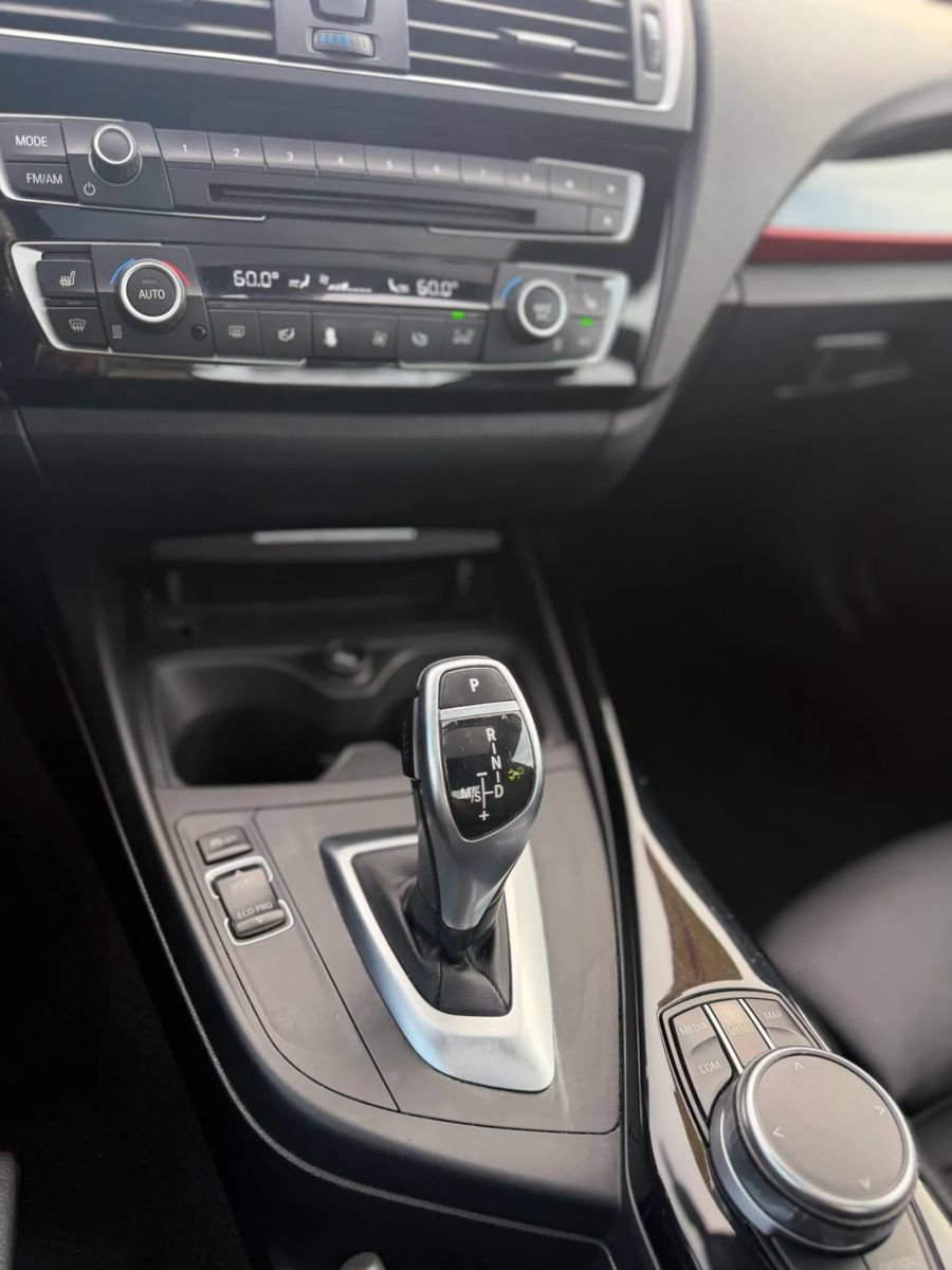 Used 2017 BMW 230i xDrive Coupe AWD/4WD image 24