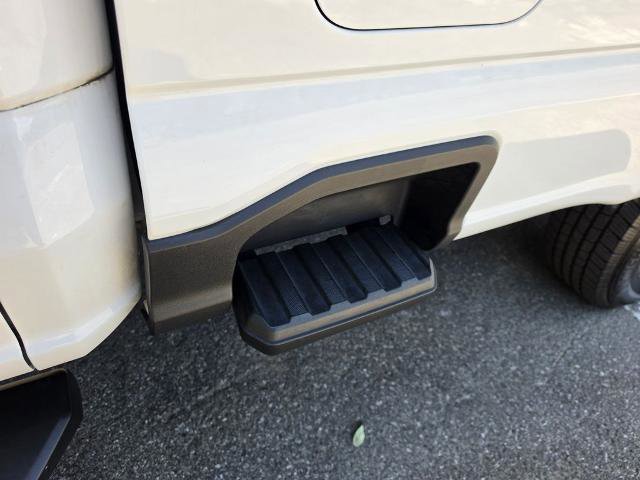 Certified 2023 Ford F350 XL w/ XL Driver Assist Package image 36