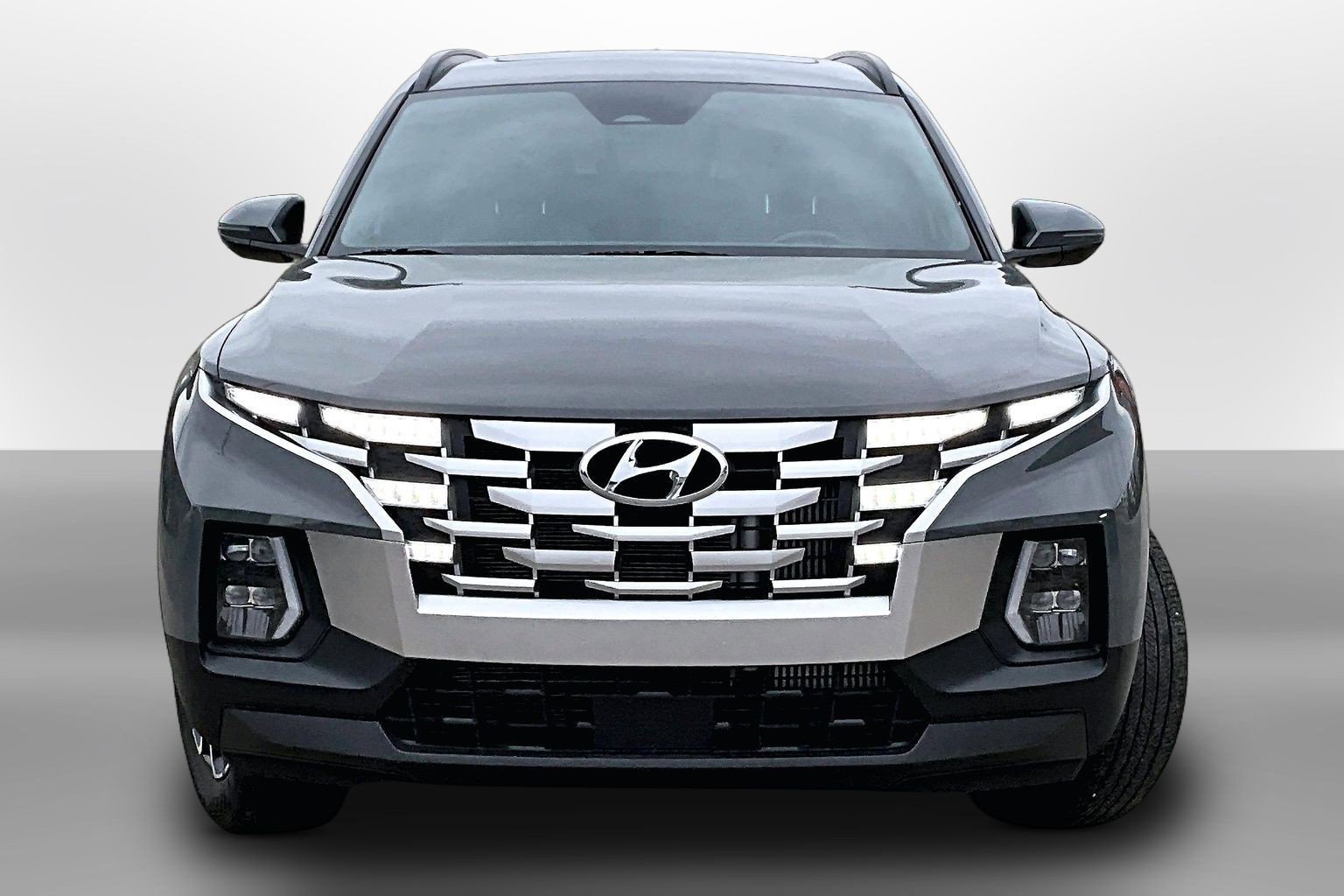 Used 2023 Hyundai Santa Cruz SEL Premium AWD/4WD image 3