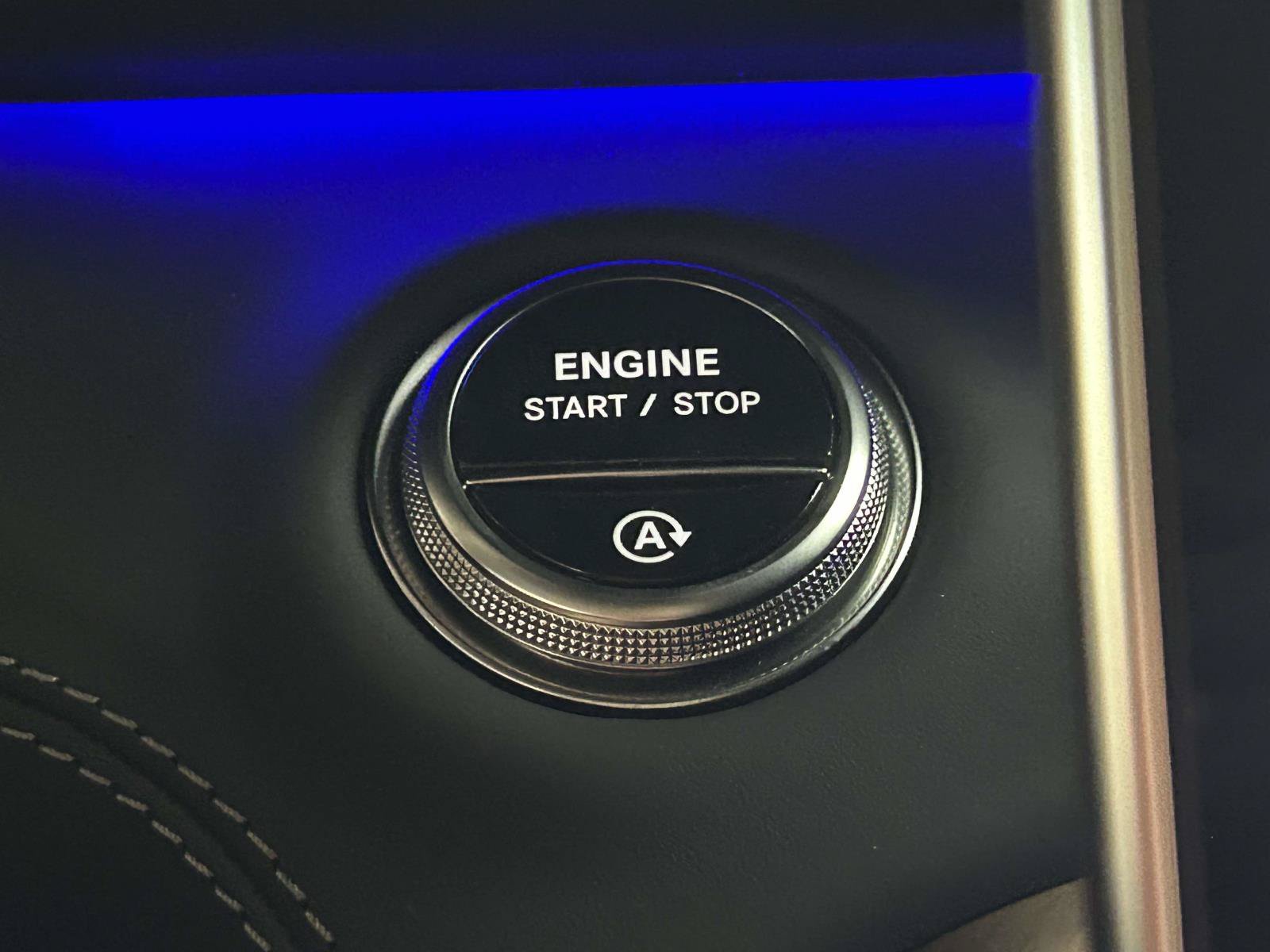 Certified 2025 Mercedes-Benz AMG GT 55 image 31