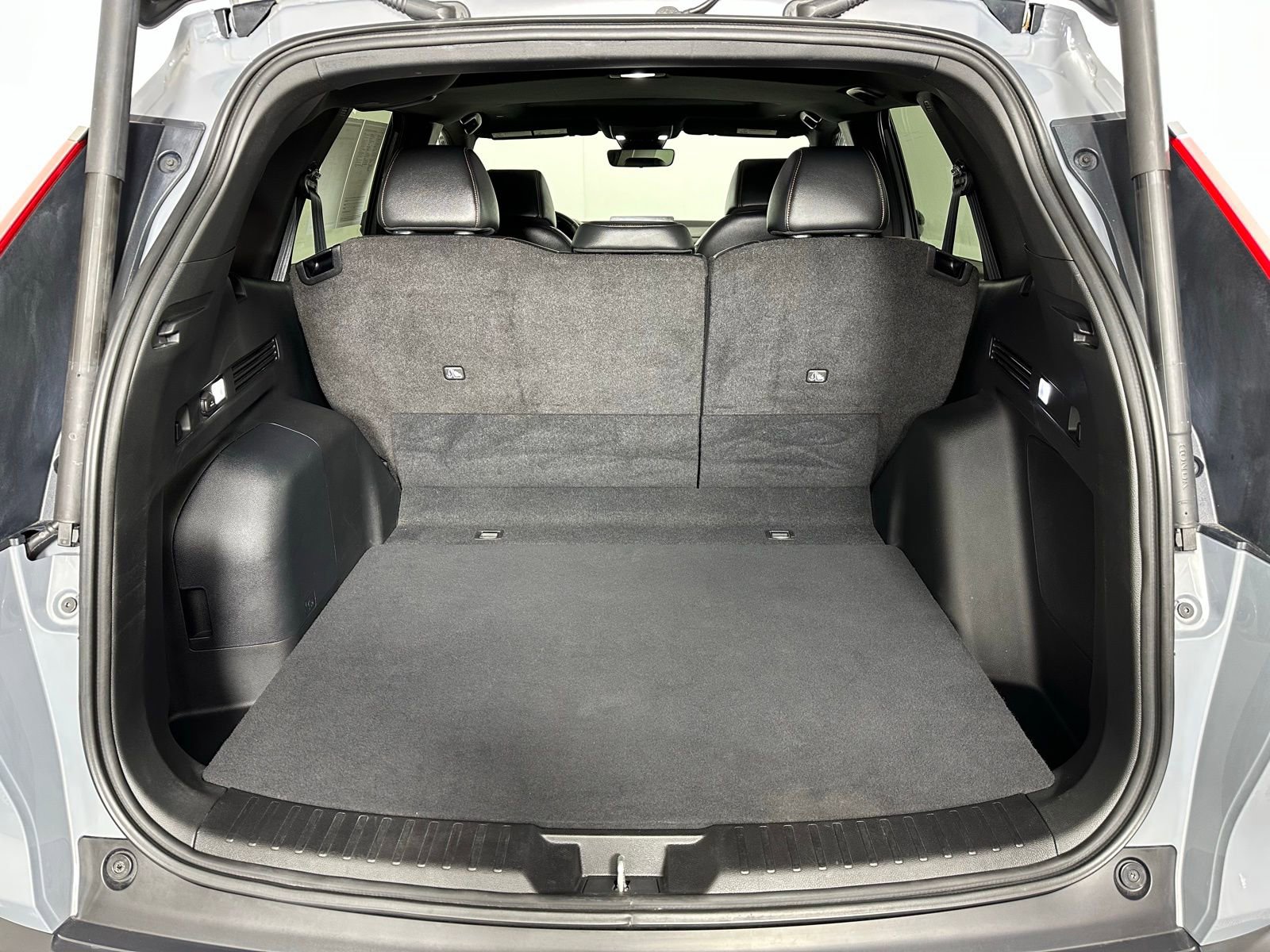 Used 2024 Honda CR-V Sport Touring image 27