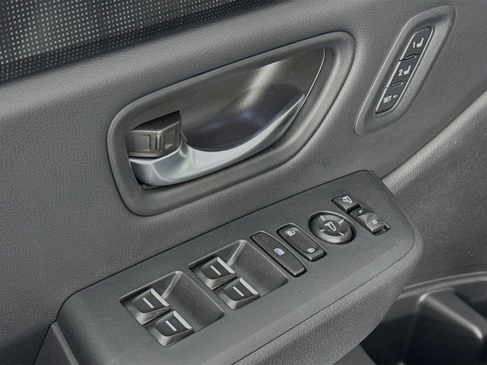 Certified 2023 Honda Pilot Elite image 18