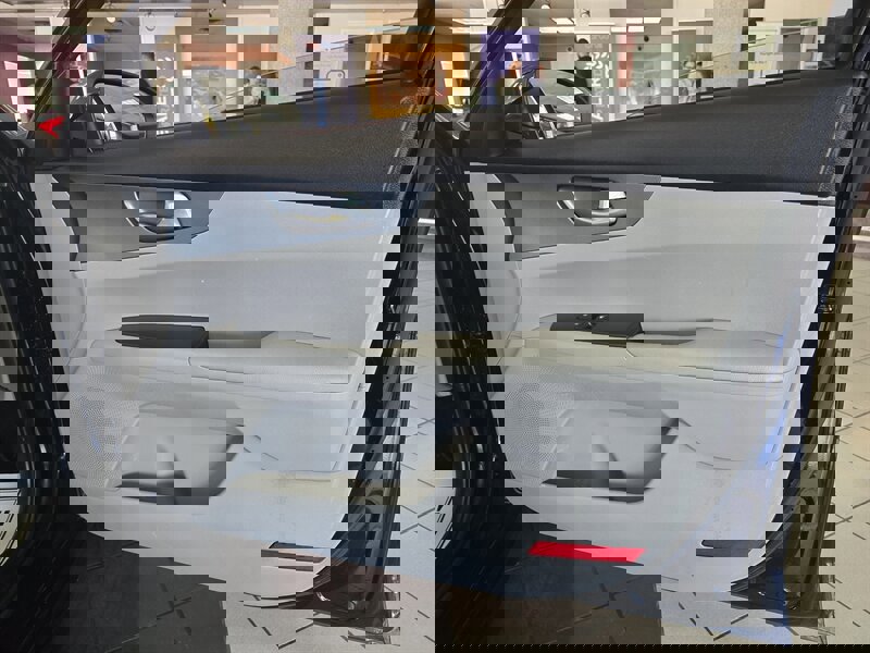 Used 2021 Kia Forte LXS image 13