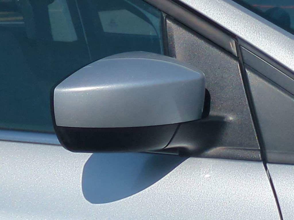 Used 2018 Ford Escape SE image 11