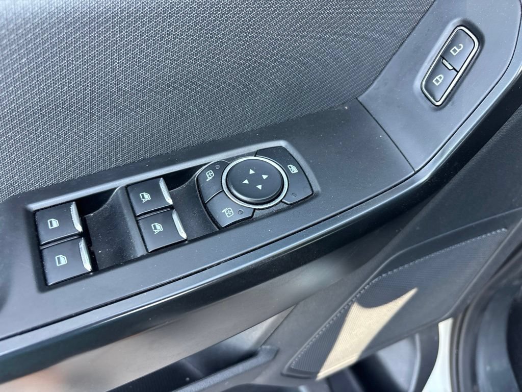 Used 2024 Ford F150 STX AWD/4WD image 25
