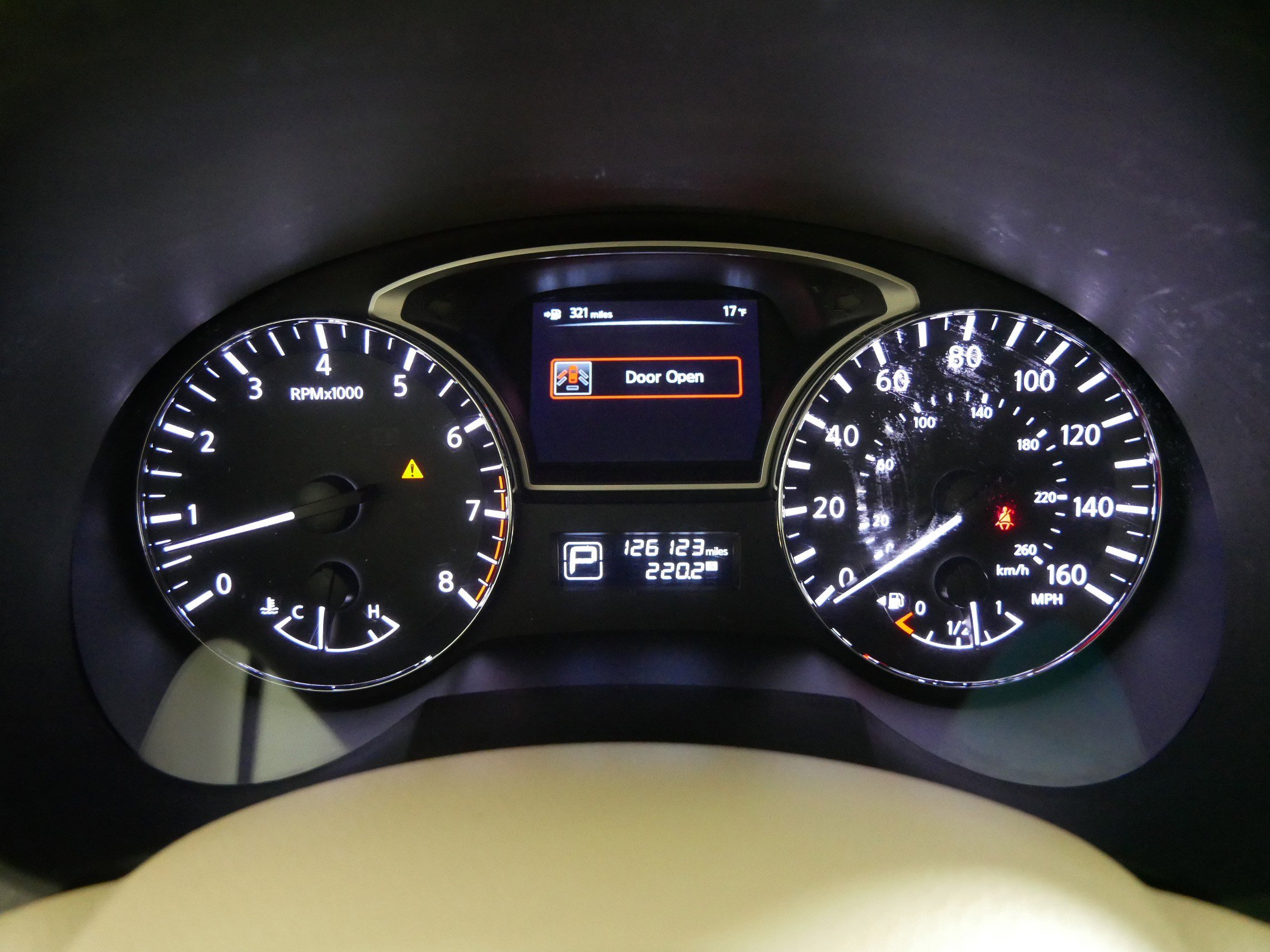 Used 2013 Nissan Altima 2.5 SL image 21