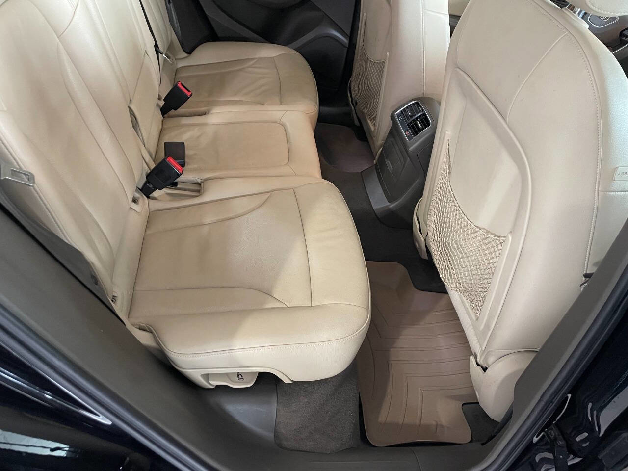 Used 2013 Audi Q5 2.0T Premium Plus image 26