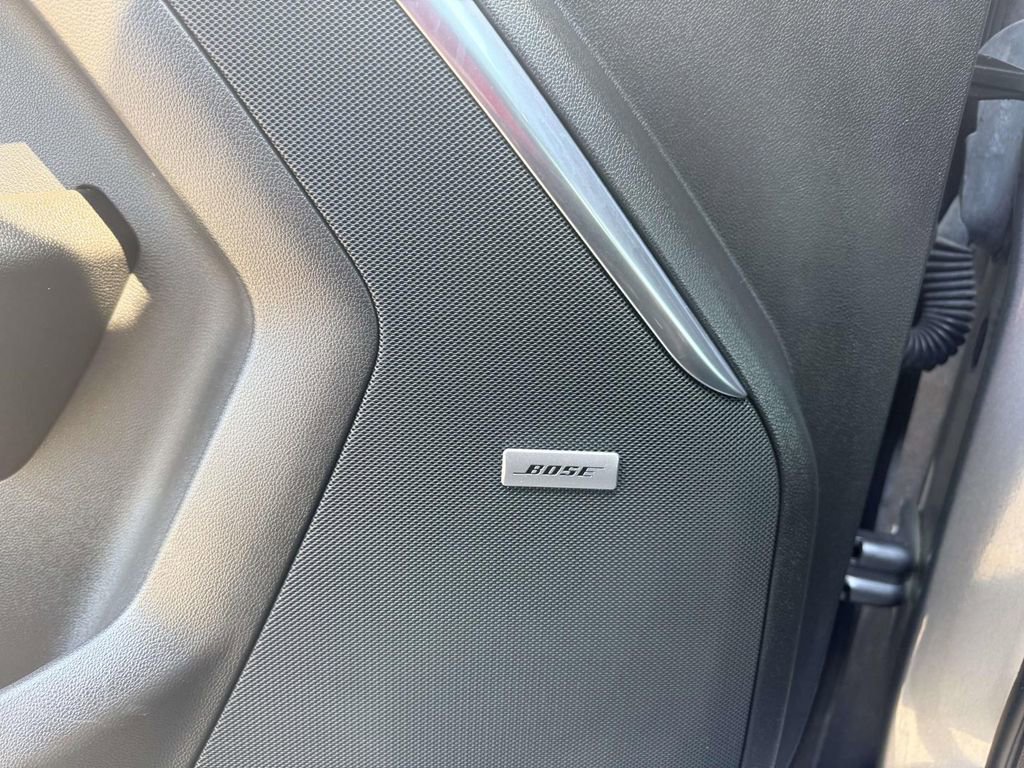 Used 2021 GMC Yukon XL Denali image 14