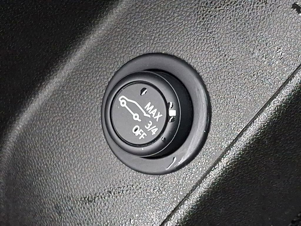 Used 2024 Chevrolet Equinox LT AWD/4WD image 27