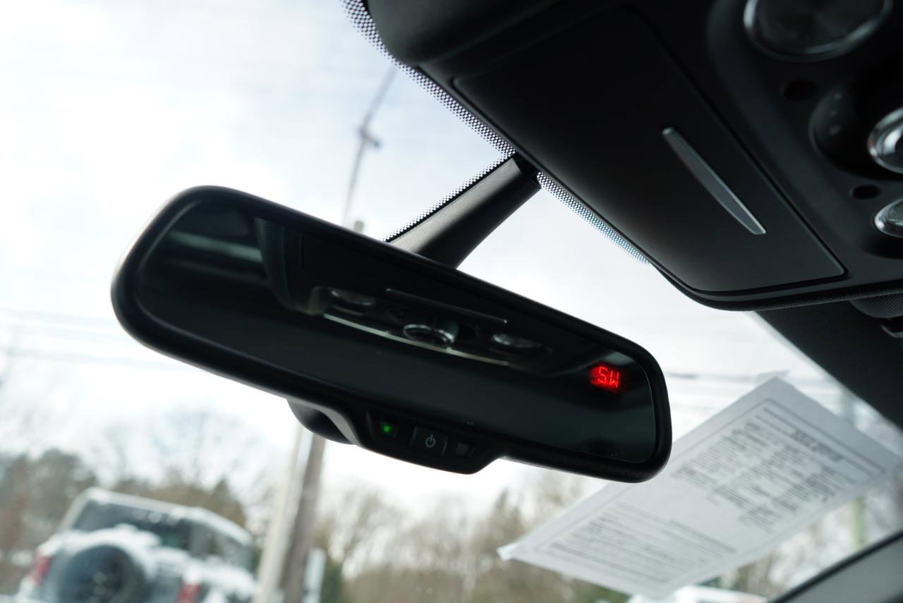 Used 2014 Audi A4 2.0T Premium Plus w/ Premium Plus Package image 46