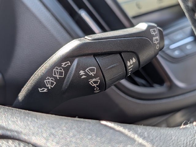 Used 2019 Ford Escape SE AWD/4WD image 29