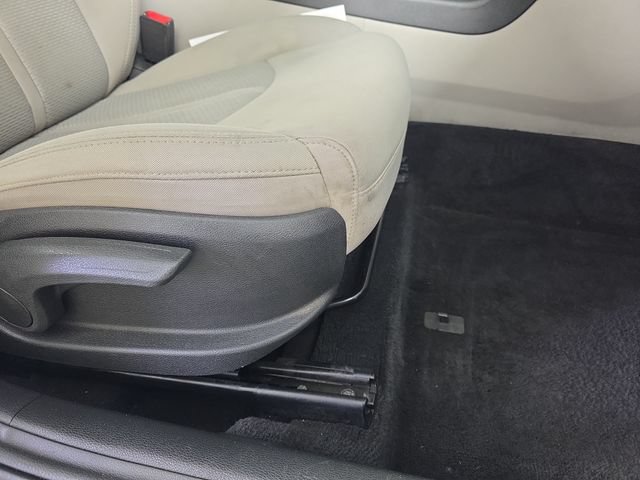 Used 2019 Hyundai Sonata SE FWD image 27