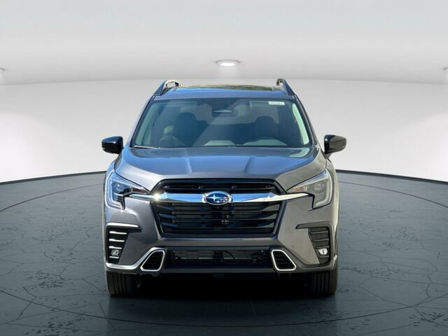 New 2025 Subaru Ascent Touring image 9