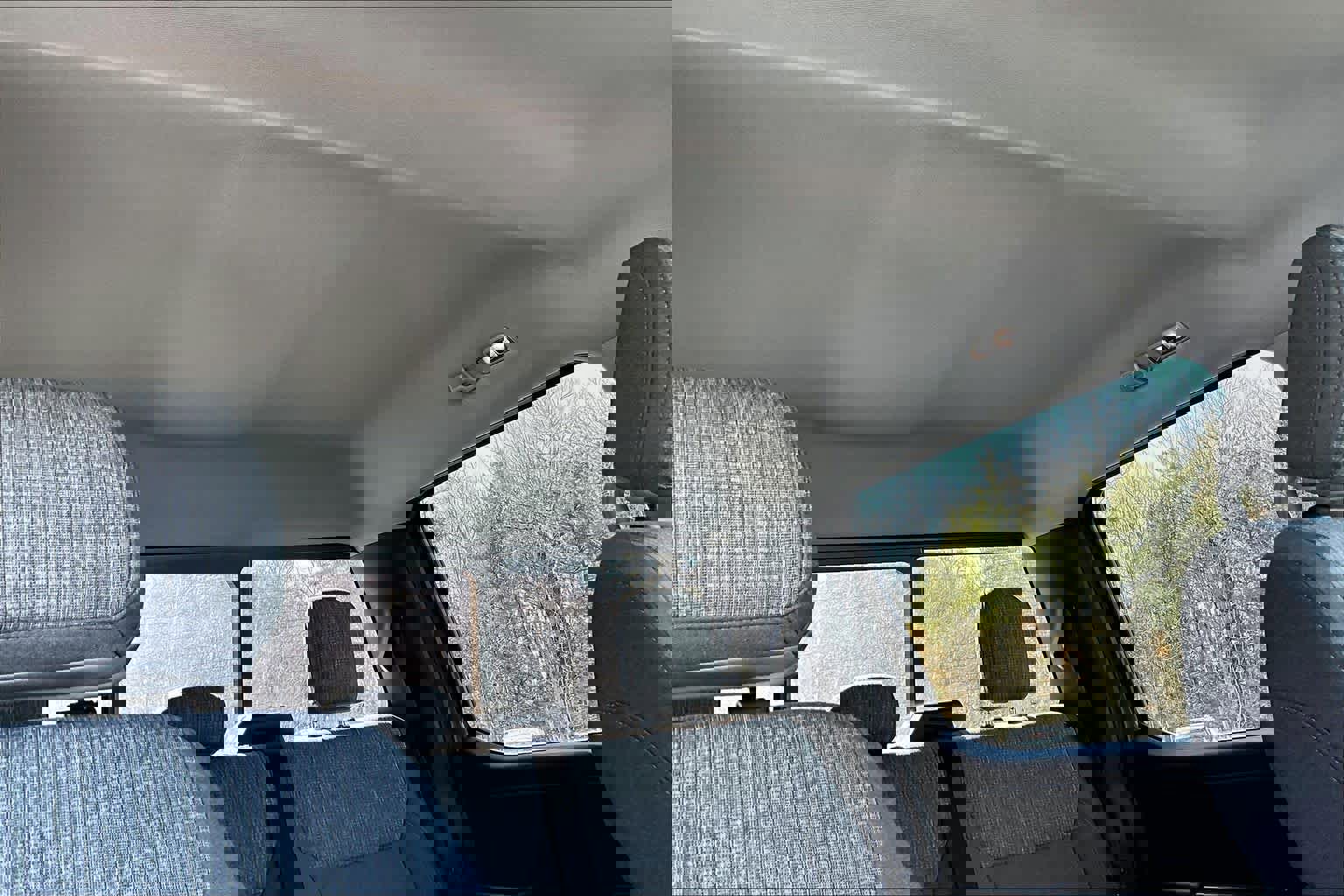 Used 2021 Ford F150 XLT w/ Equipment Group 302A High image 14