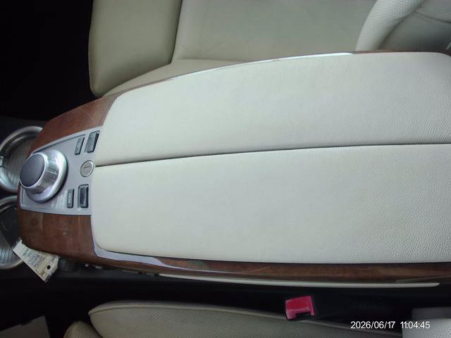 Used 2006 BMW 750Li RWD image 16