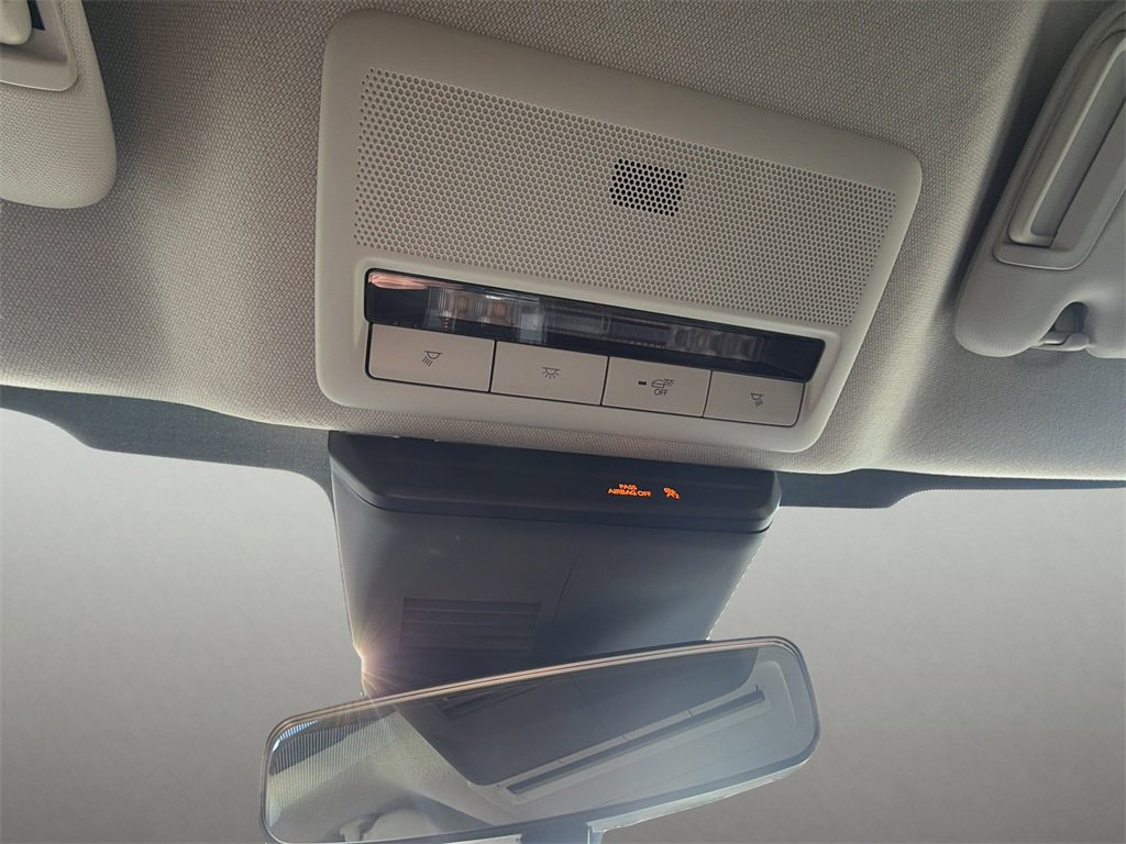 Certified 2023 MAZDA CX-30 AWD 2.5 S w/ Select Package image 38