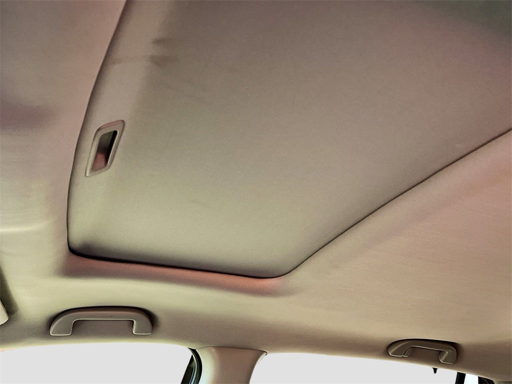 Used 2022 Honda Pilot Special Edition image 22