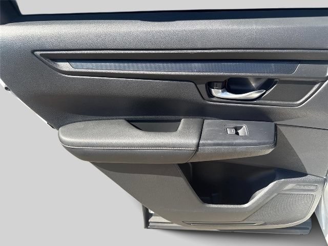 Used 2023 Honda CR-V Sport image 16