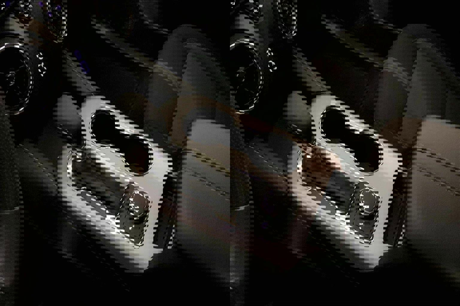 Used 2025 Chevrolet Blazer LT image 17