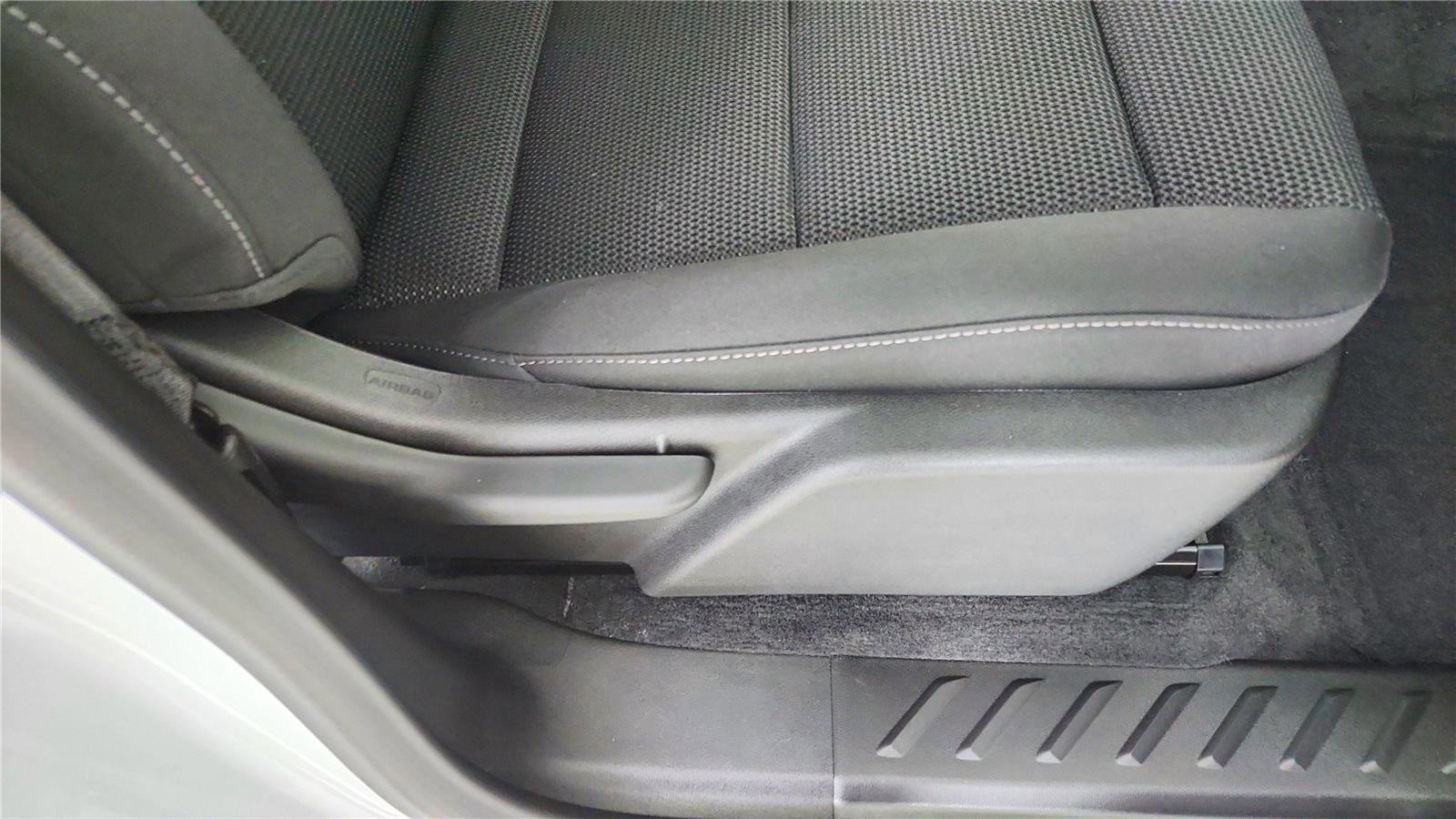 New 2026 Chevrolet Colorado LT w/ Advanced Trailering Package image 38