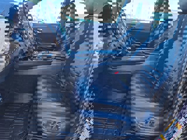 Used 2019 Toyota Avalon Touring w/ Advanced Safety Package image 10