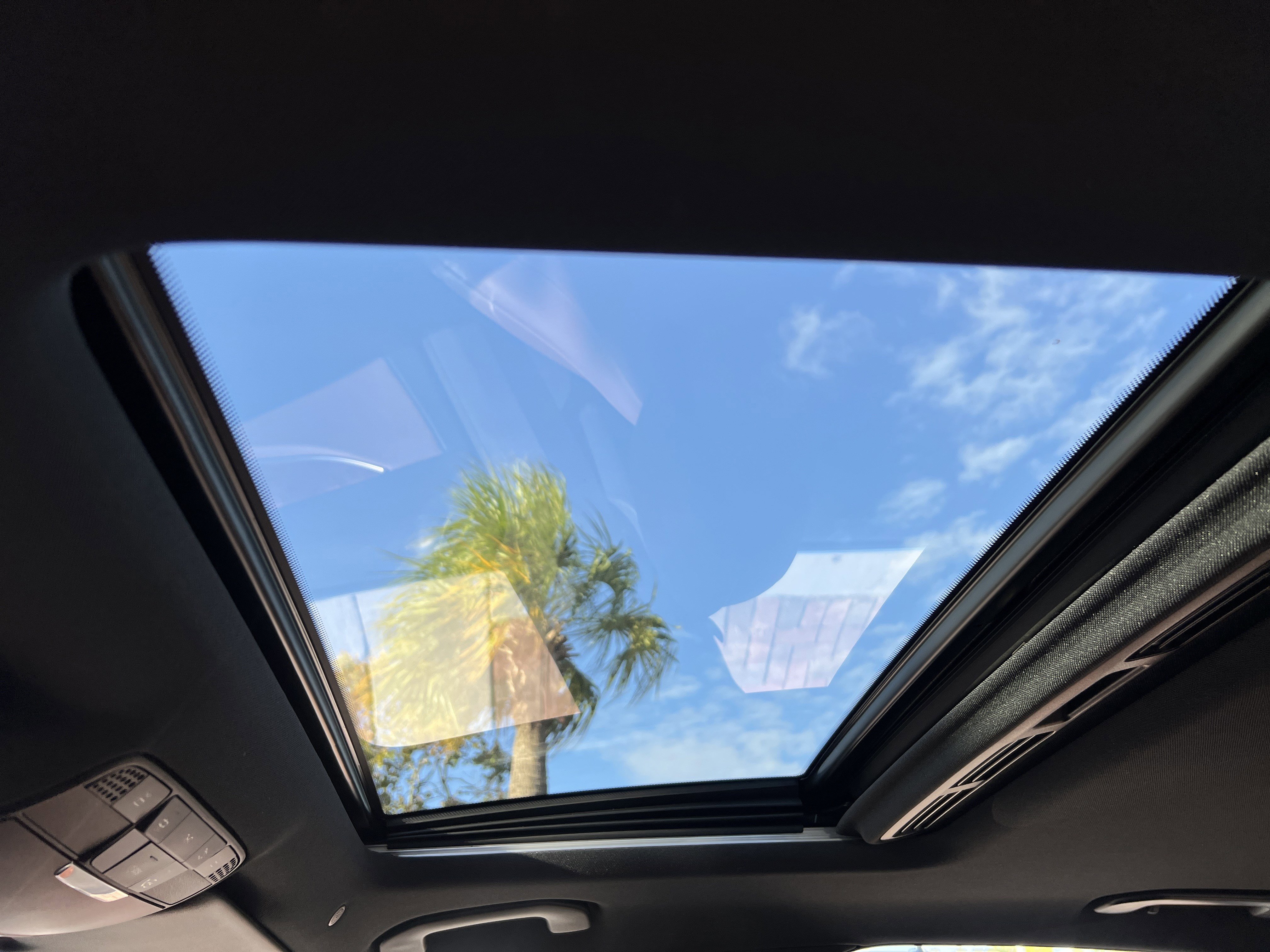 Used 2020 Mercedes-Benz E 350 4MATIC Sedan image 28