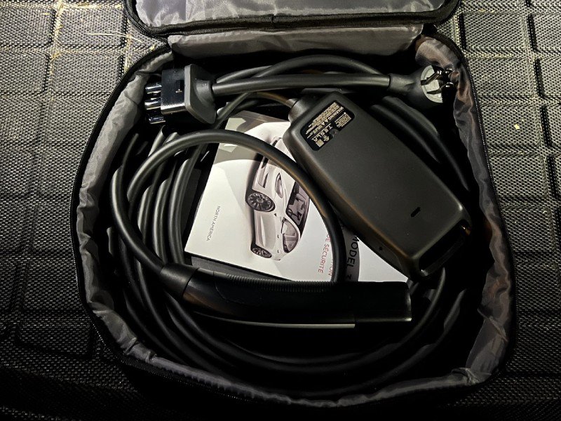 Used 2022 Tesla Model 3 Performance image 43