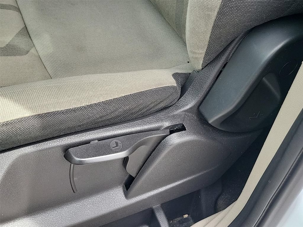 Used 2016 Ford Transit Connect XLT FWD image 36