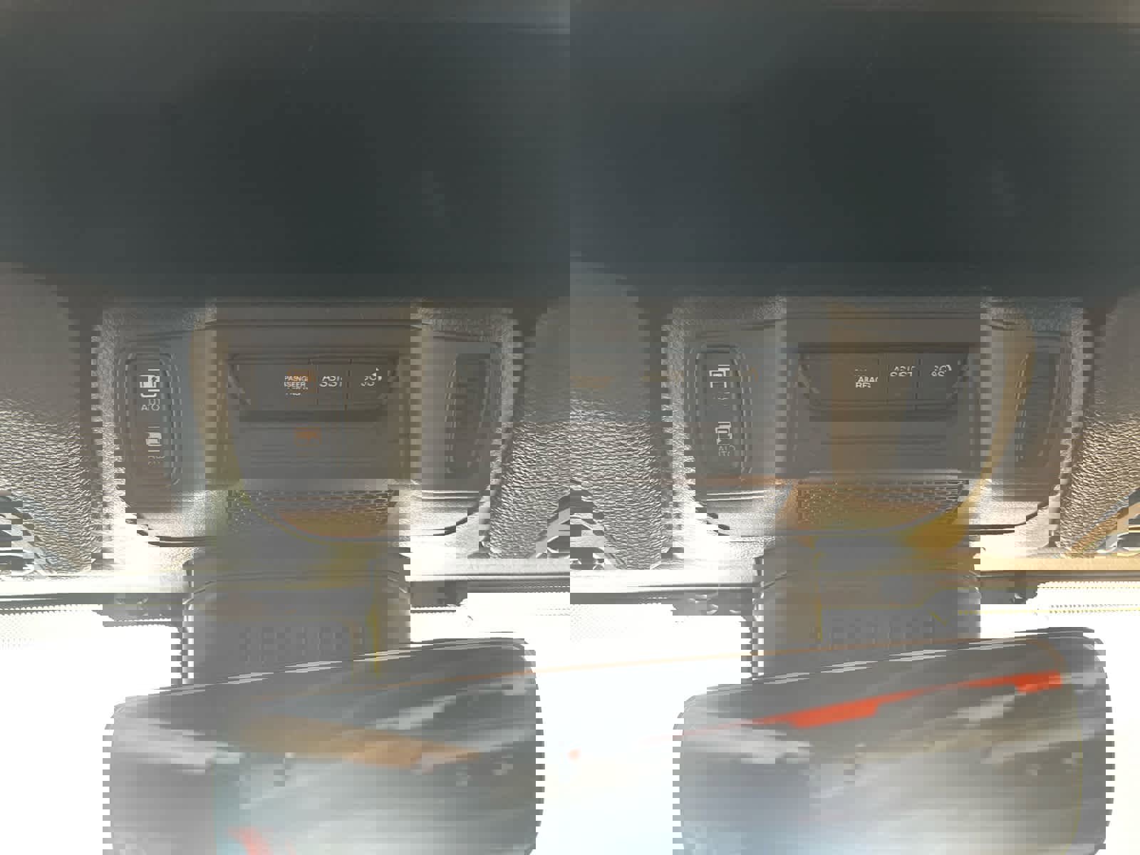 New 2025 Jeep Wrangler Unlimited Sahara image 29