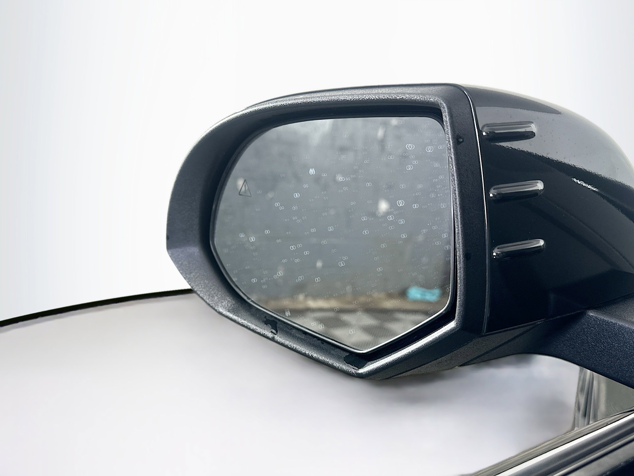 Used 2023 Hyundai Ioniq 6 SEL w/ Cargo Package image 15