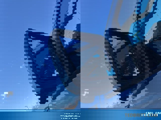 Certified 2025 Ford F150 XLT w/ Equipment Group 302A MID image 45