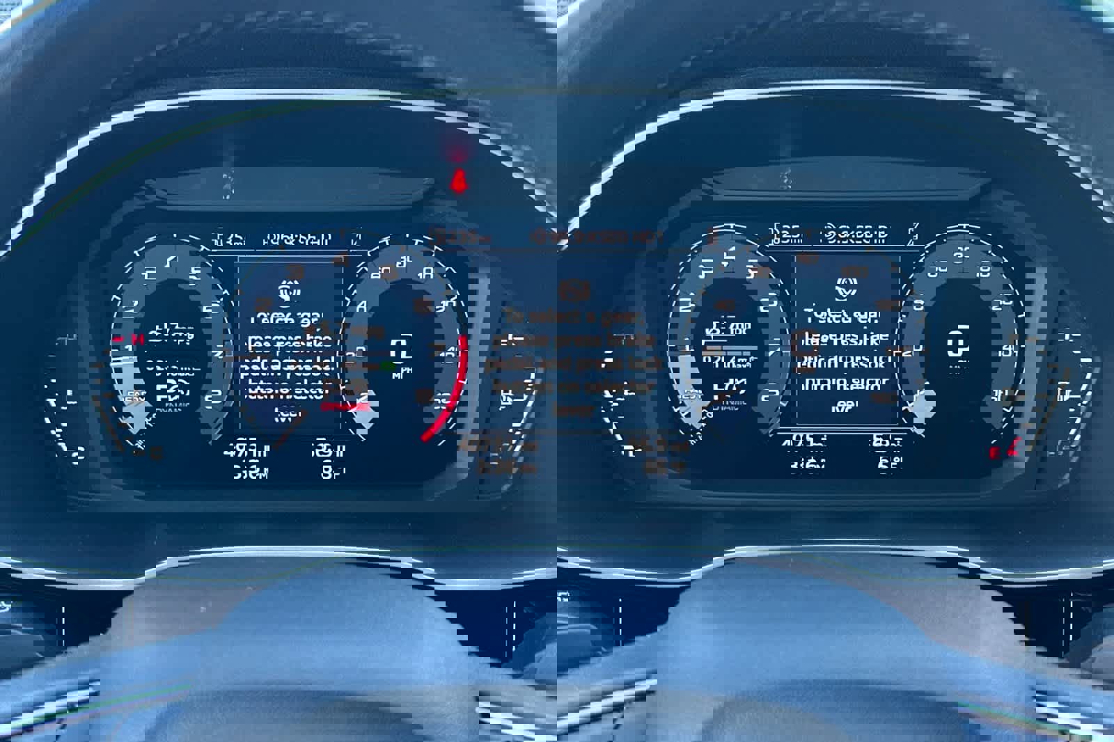 Used 2023 Audi Q3 2.0T Premium image 28