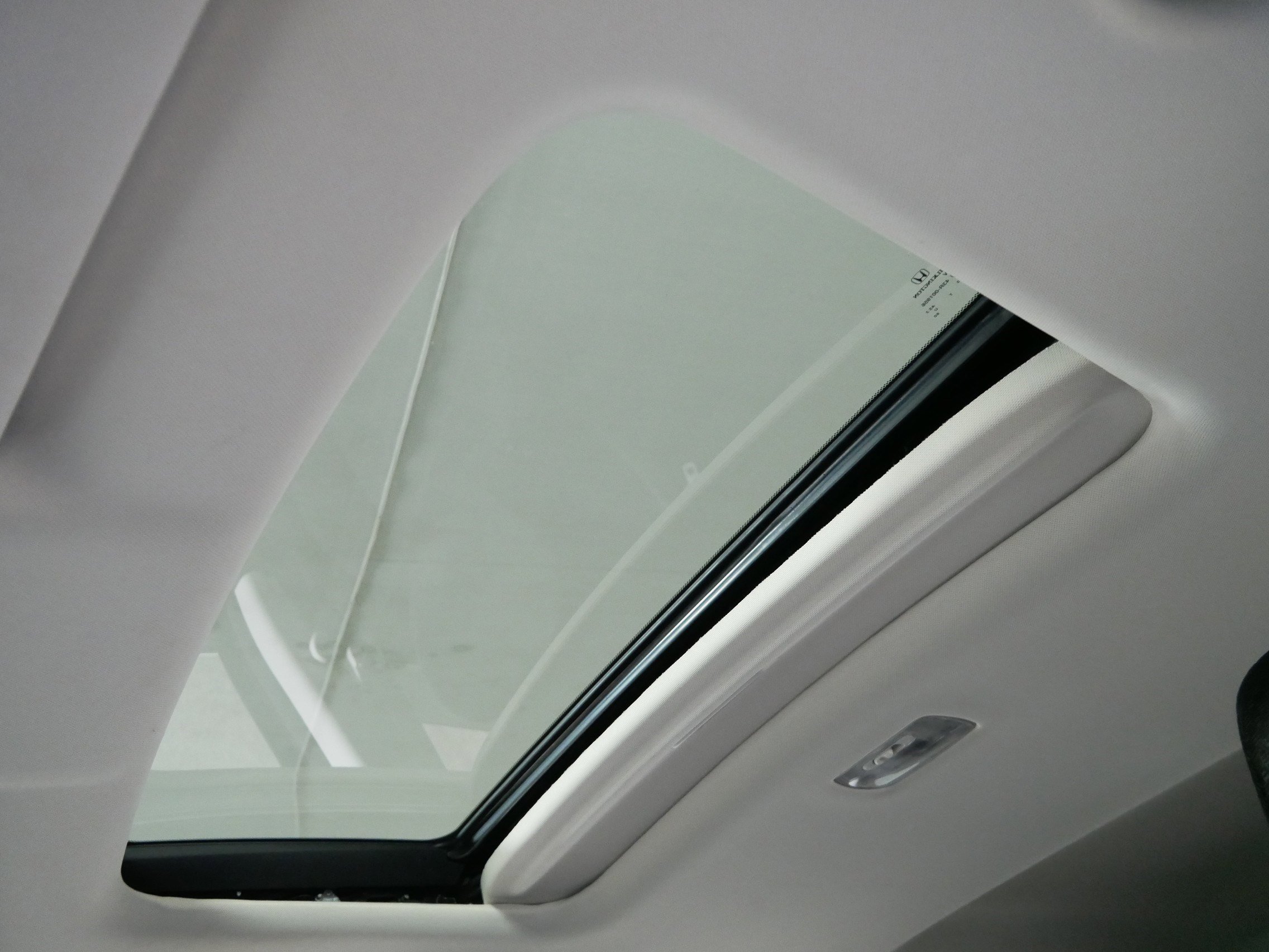 Used 2016 Honda CR-V EX image 31