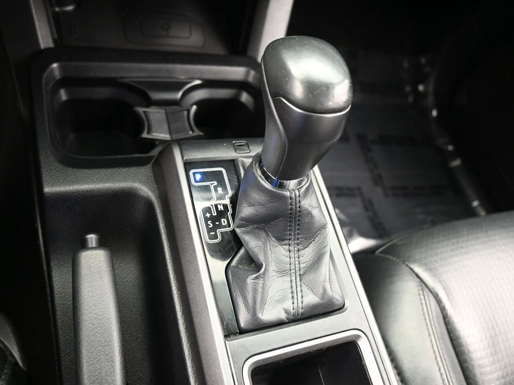 Used 2021 Toyota Tacoma SR5 image 31