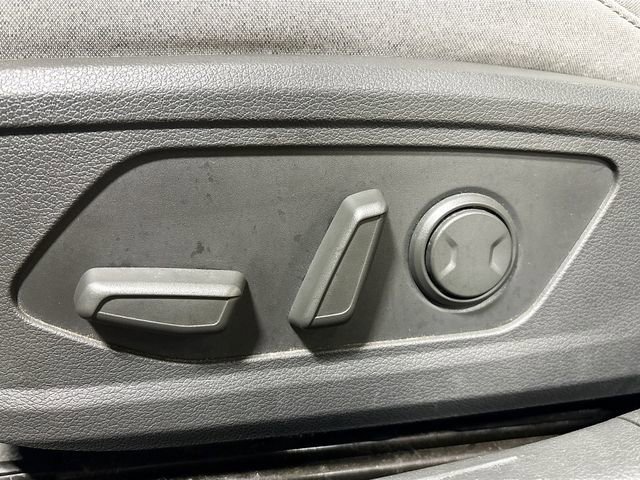 Used 2020 Hyundai Sonata SEL w/ Convenience Package FWD image 20