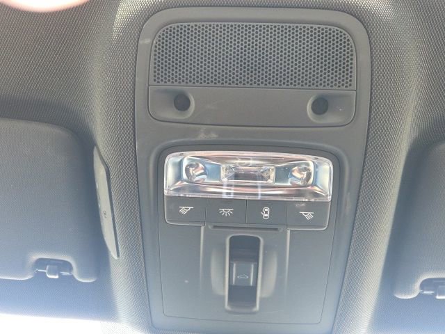 Used 2020 Audi A3 2.0T Premium Plus w/ Premium Plus Package image 29