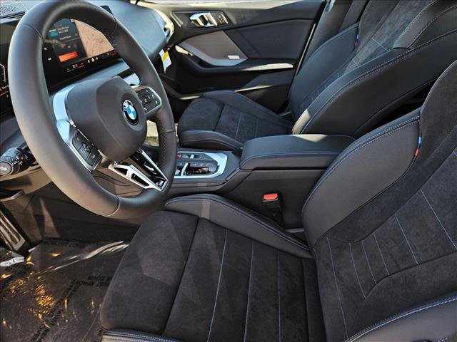 New 2026 BMW 228i w/ Technology Package image 15