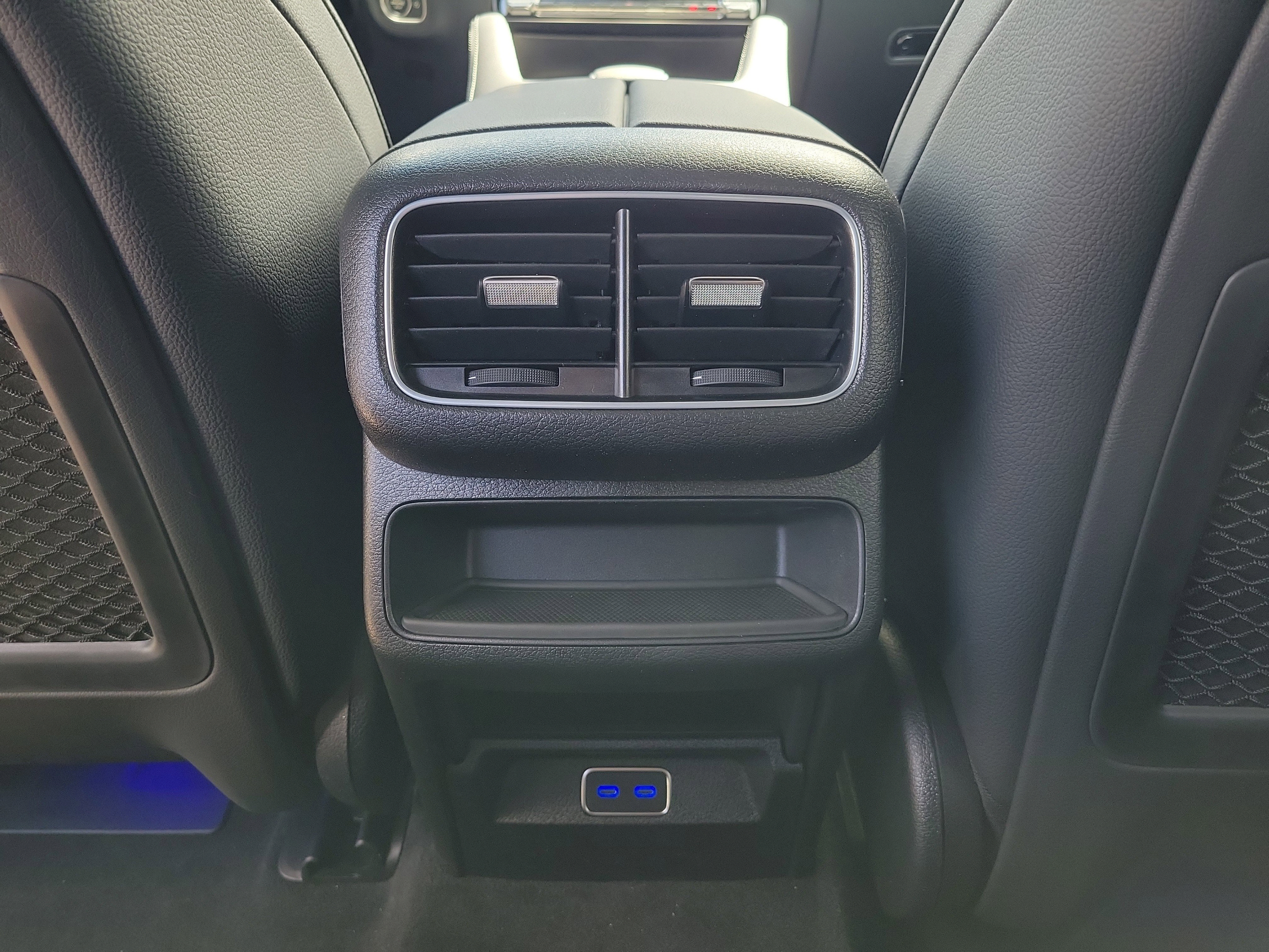 Certified 2026 Mercedes-Benz GLE 350 4MATIC image 13