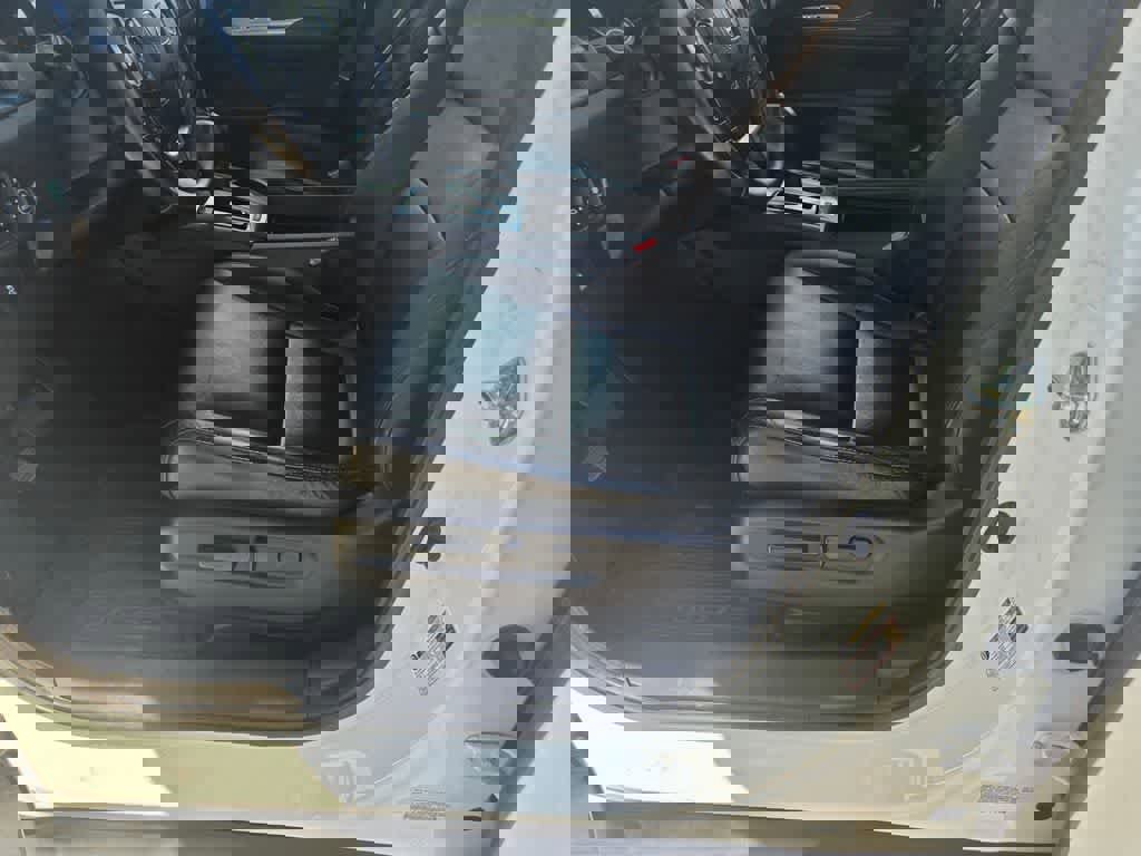 Used 2017 Honda Pilot EX-L image 18